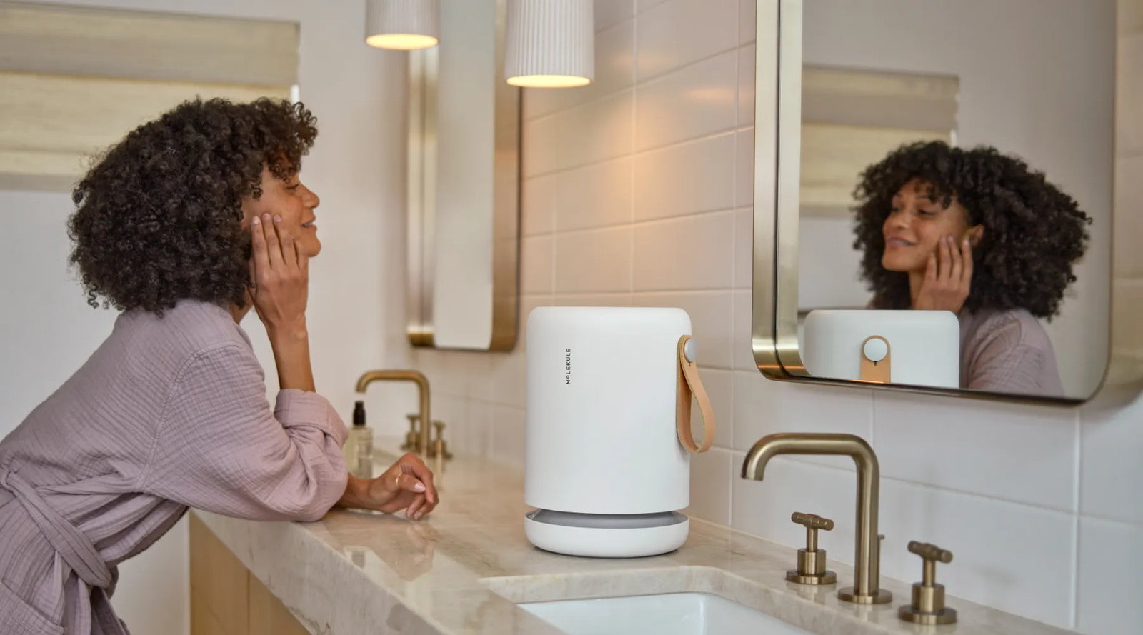 How Clean Air Can Improve Your Mental Health in 2025