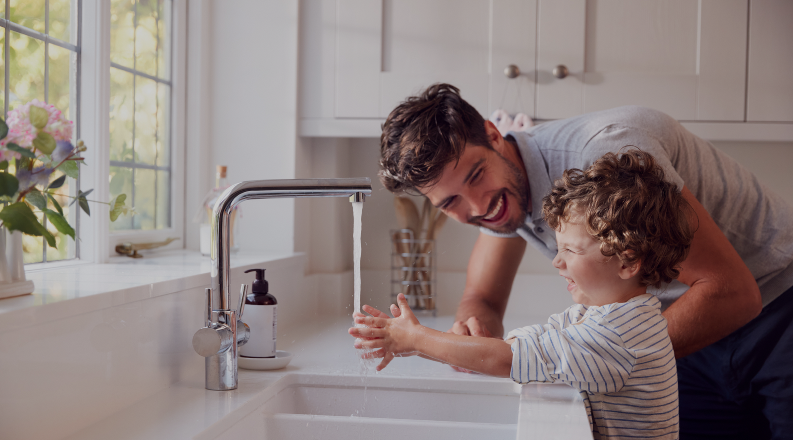 How to Avoid Respiratory Infections