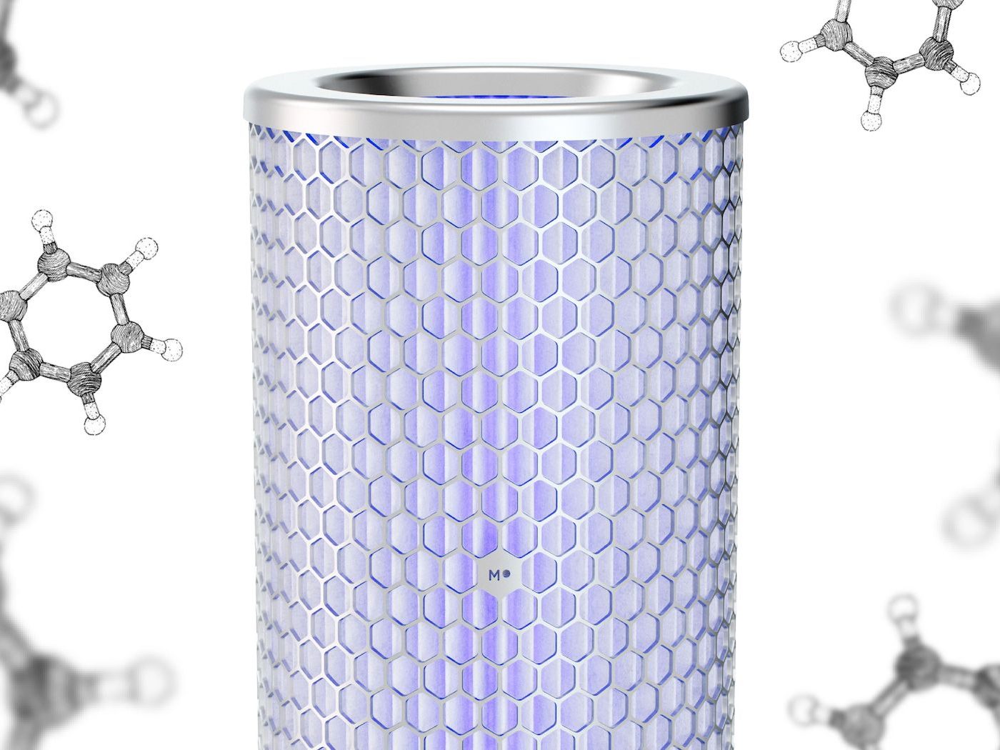 Molekule-PECO-for-odors-VOCs