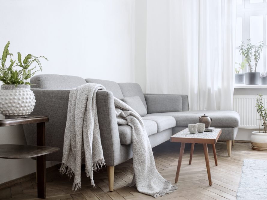 Offgassing & Outgassing What's the Difference? Where is it From