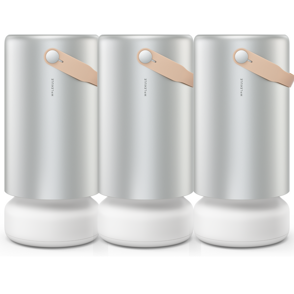 Air Pro Bundles - Molekule