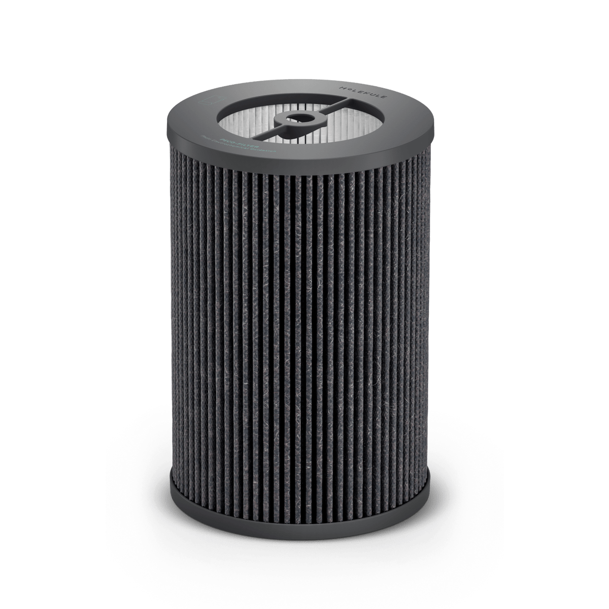 Air Pro replacement PECO filter