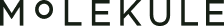 Molekule logo
