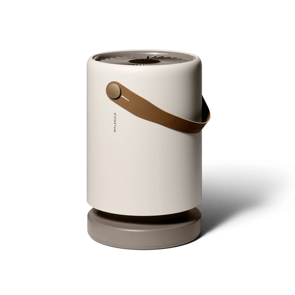 Molekule PECOAir+ TruScore & Quality Report