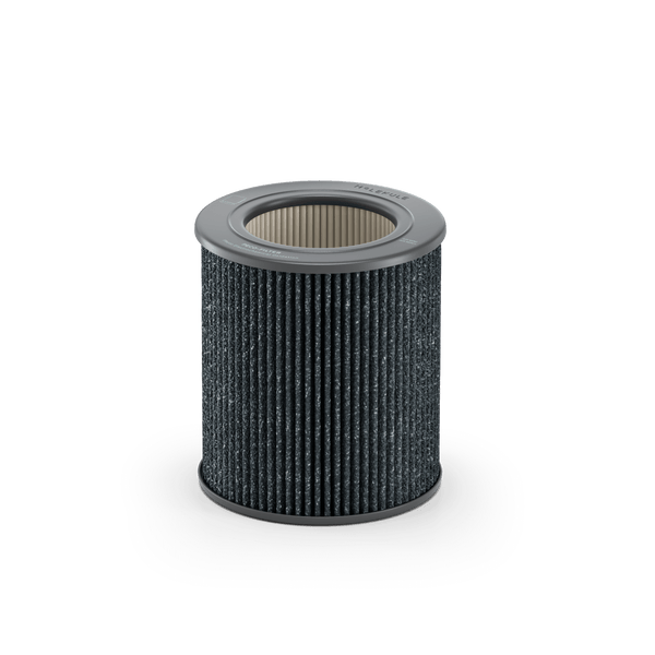 Home - Oil Filters, Air Filters, Fuel Filters