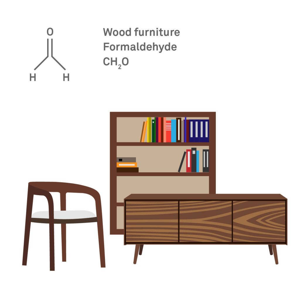 off-gassing-furniture