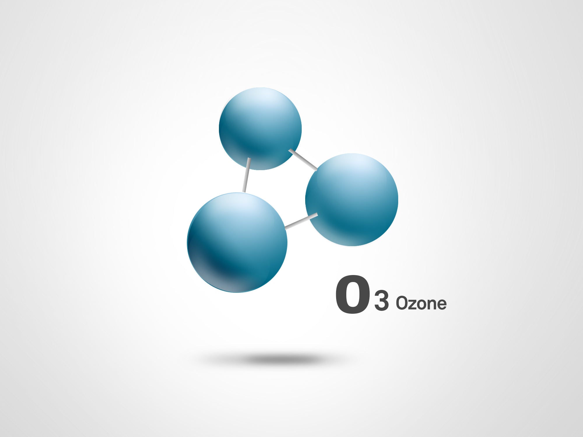 How Do I Know If My Air Purifier Produces Ozone? 