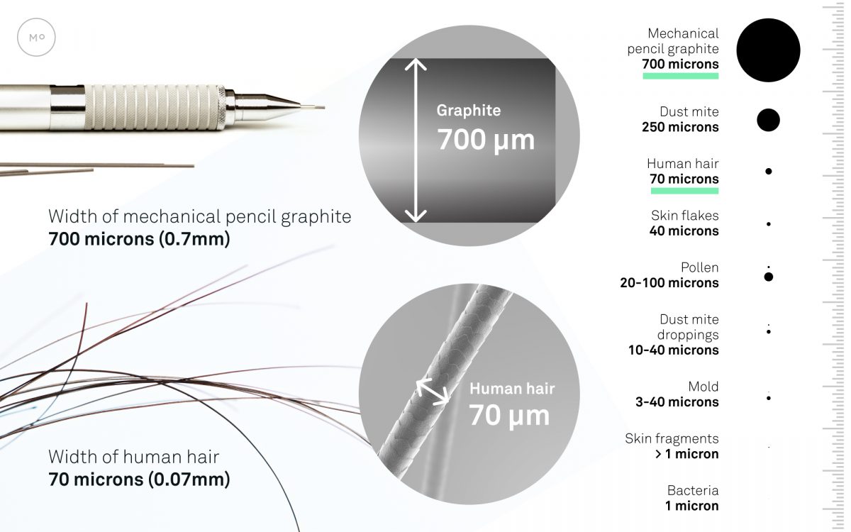 what-is-dust-made-of-dust-particle-sizes-composition-molekule-blog