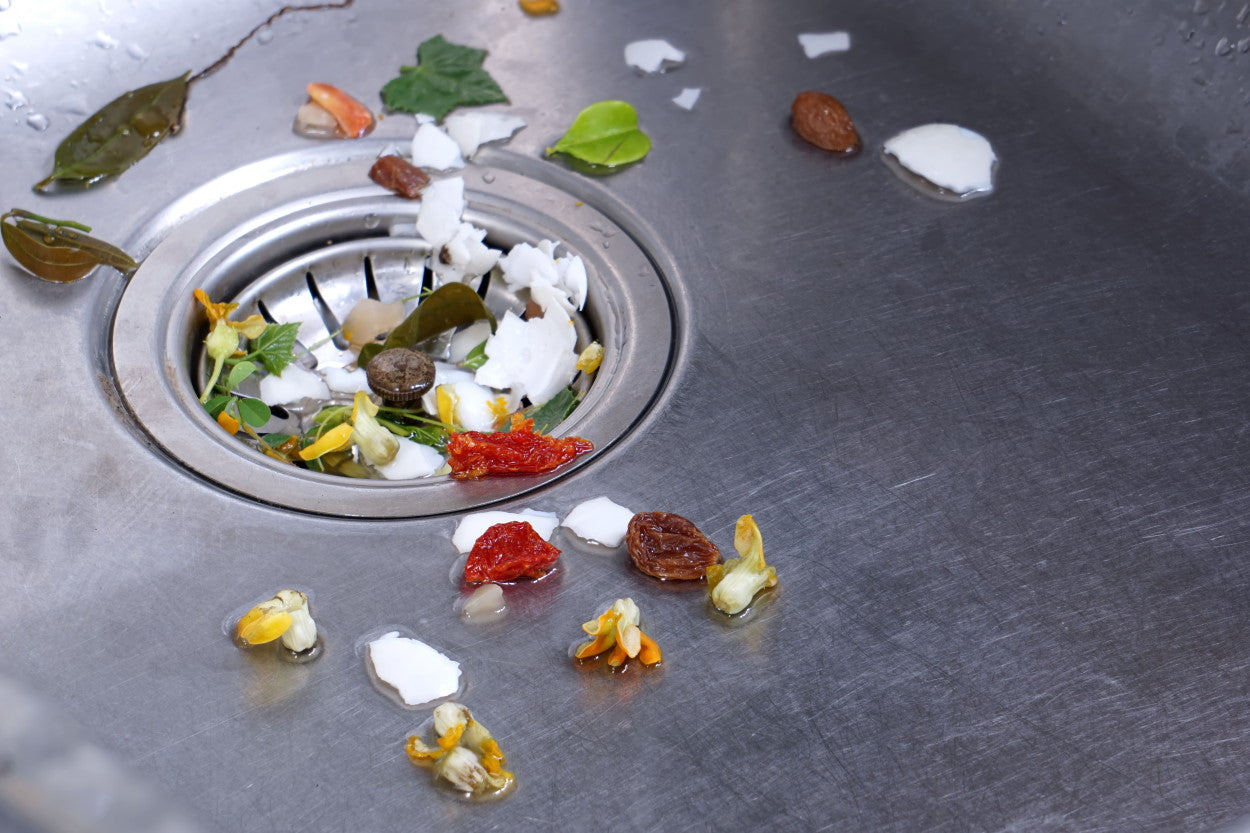 How to Get Rid of Cooking Smells in Your House Molekule Blog