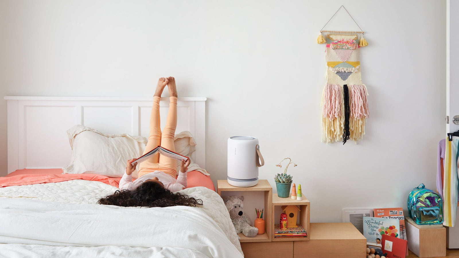 11 Mindfulness Tools for Quality Sleep