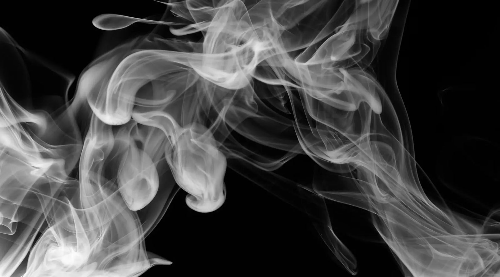 Air Purifier Vs Weed Smoke: Clean Air Battle