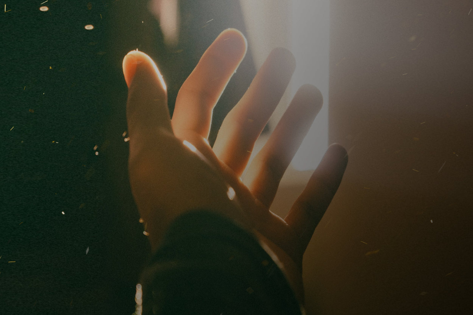 How to Stop Wheezing at Night or When Lying Down