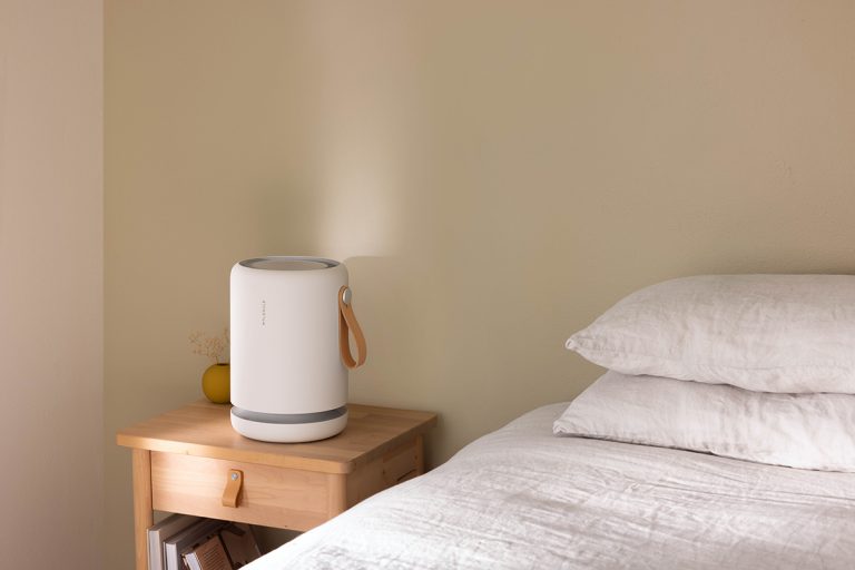 How to Create a Sleep-Friendly Bedroom Environment