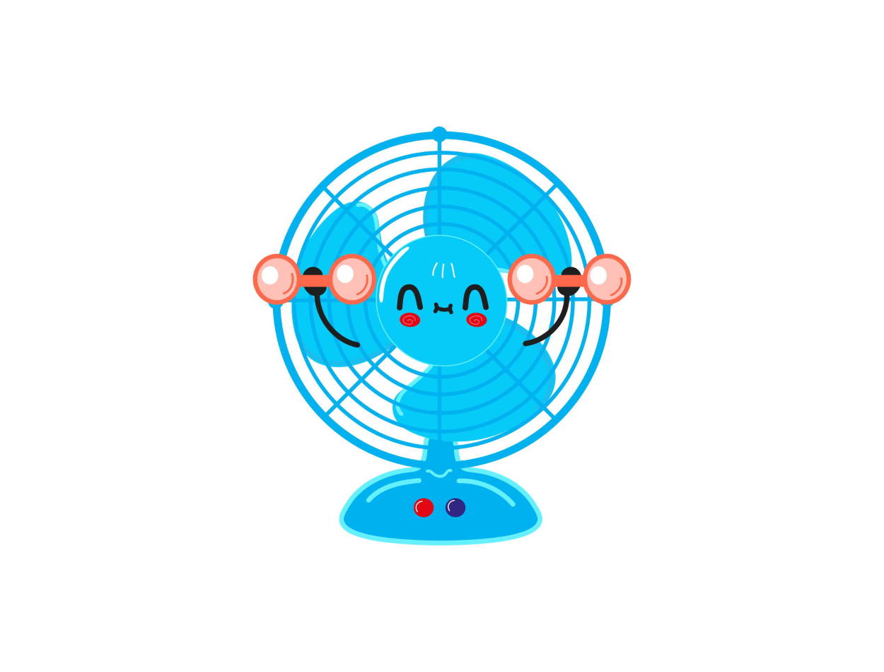 how-do-fans-work-how-to-use-a-fan-correctly-molekule