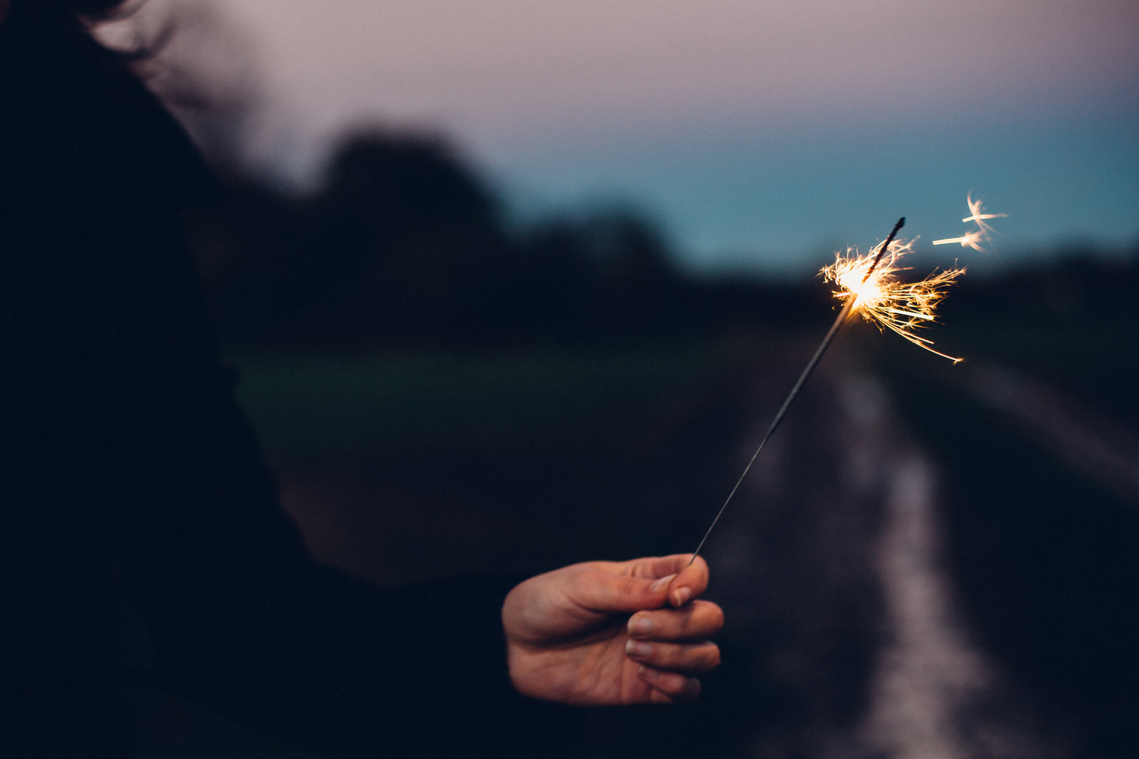 Why the Fourth of July is the Biggest Air Quality Event of the Year