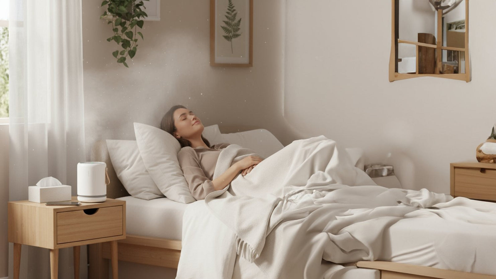 How to Prepare for Allergy Season: A Complete Guide