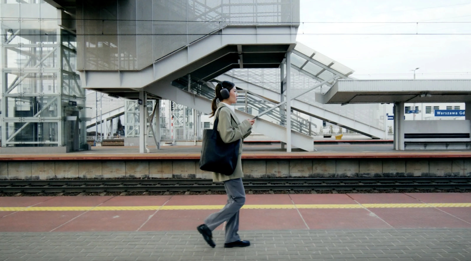 What the Air Quality Index Isn't Telling You