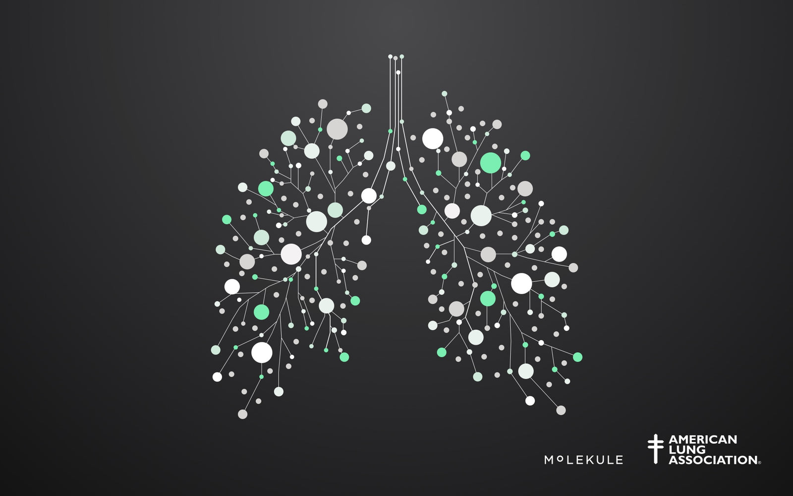 Molekule and American Lung Association Partnership