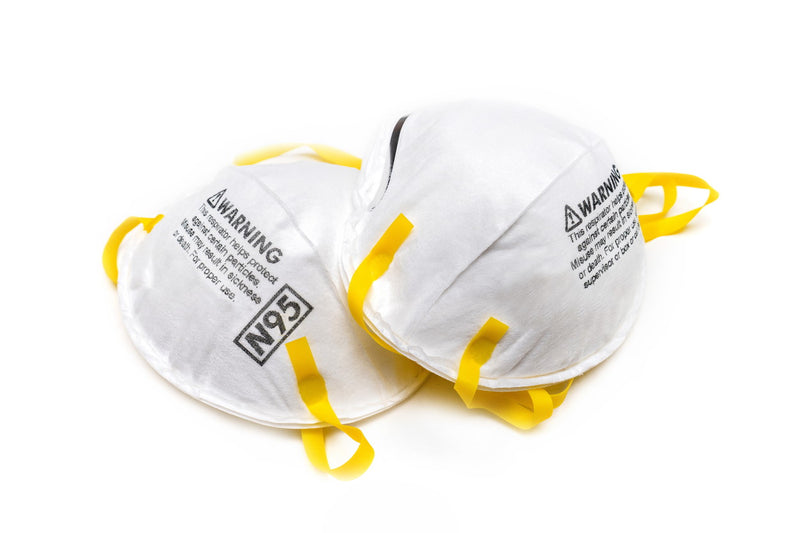 What S The Difference Between N95 And Kn95 Masks Molekule What S The Difference Between N95 And Kn95 Masks Molekule
