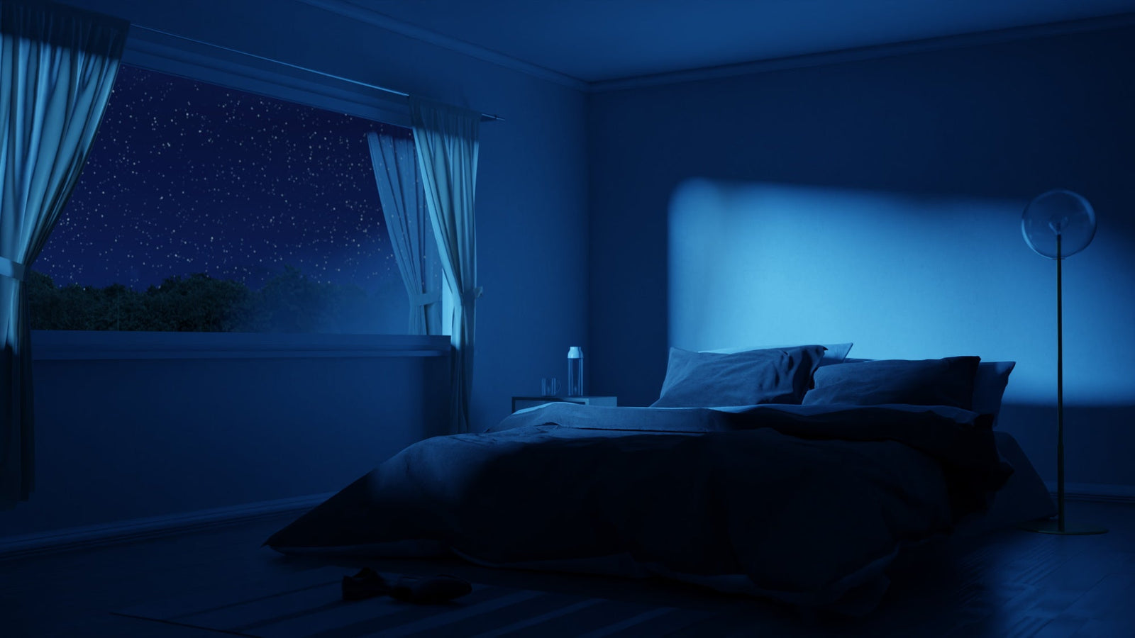 https://molekule.com/cdn/shop/articles/Peaceful-bedroom_1600x.jpg?v=1752097515