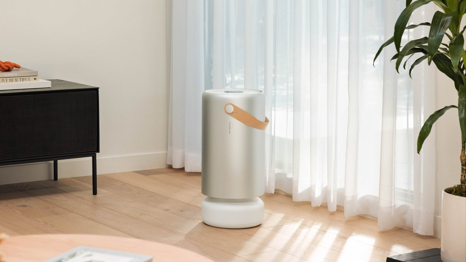 Cold Weather Allergy Symptoms and How to Manage Them