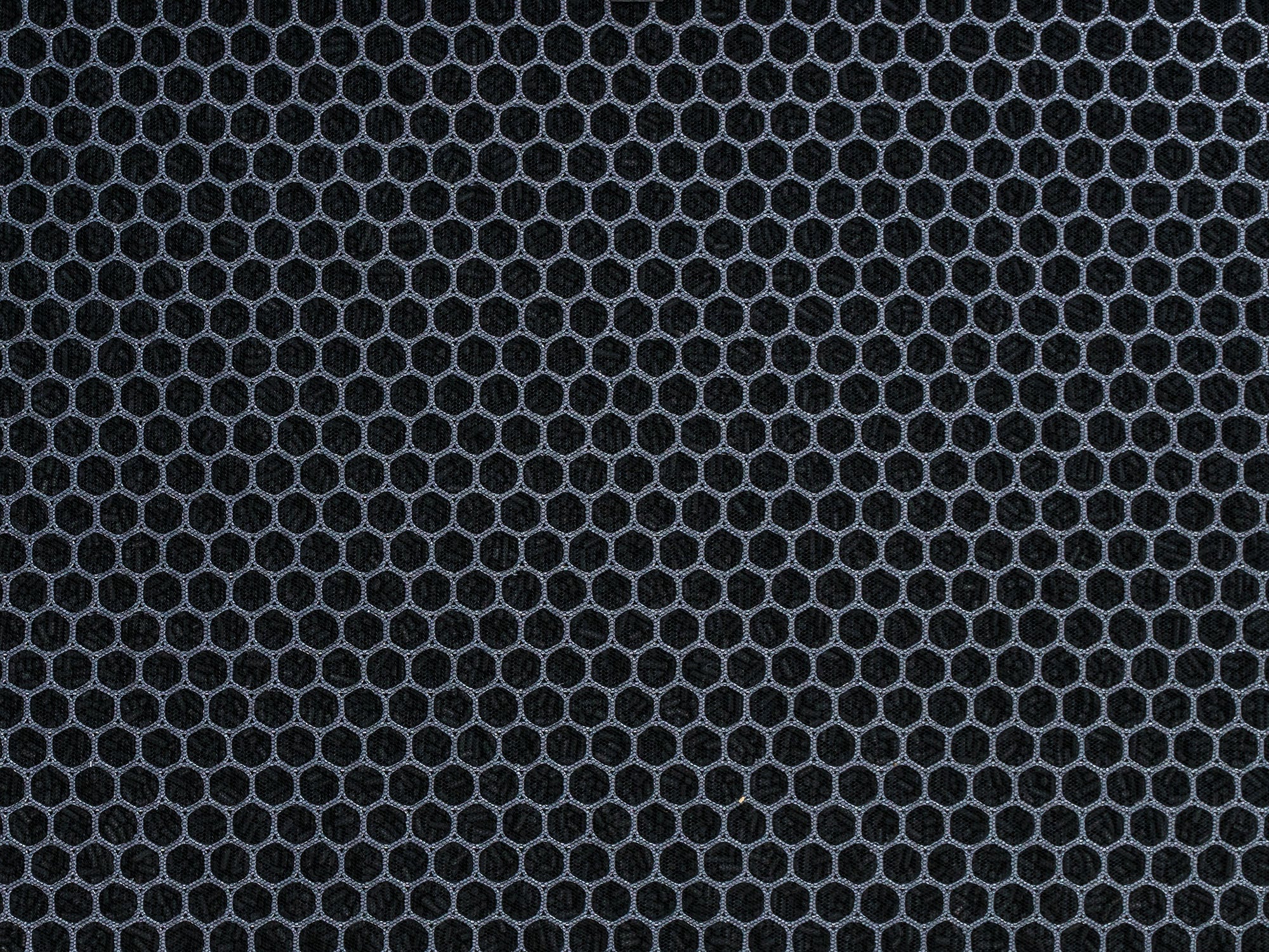 Activated Carbon Air Filters: How Do They Work? - Molekule