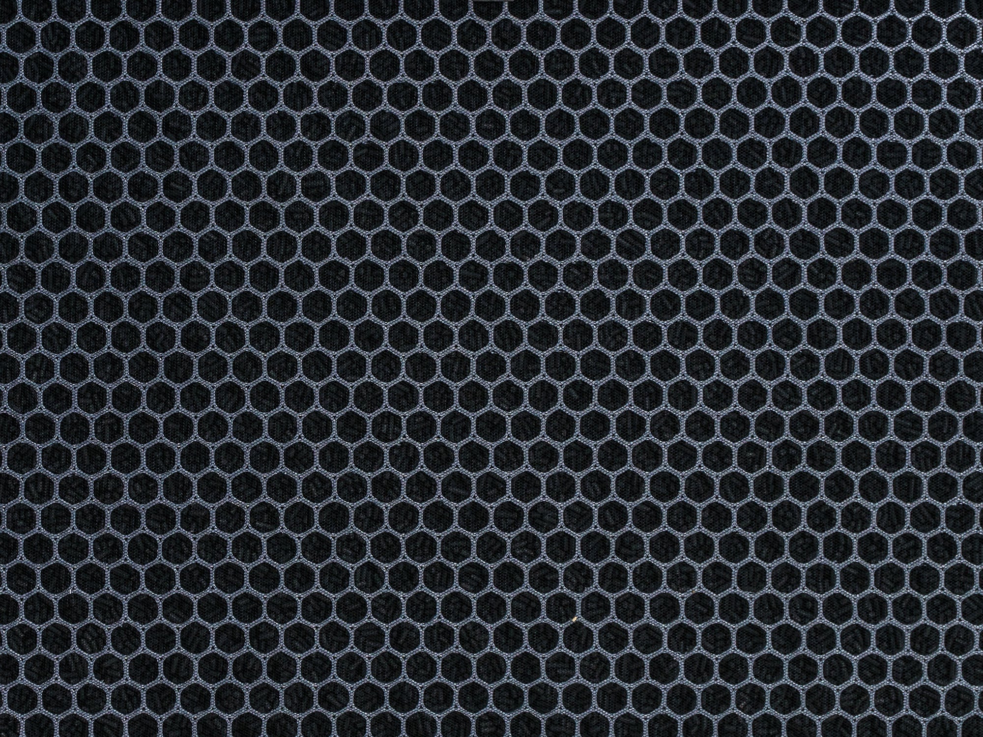 Activated Carbon Air Filters: How Do They Work? - Molekule