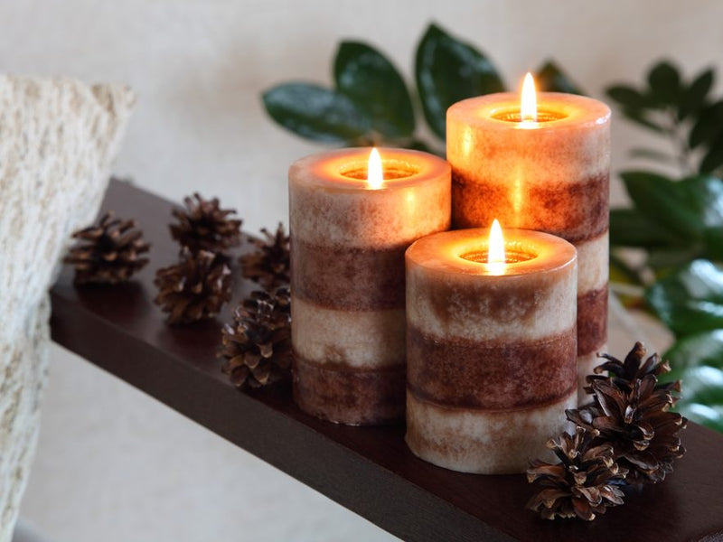 are scented candles as bad as cigarettes Are Candles Bad for You? From Scented to Unscented are scented candles as bad as cigarettes Are Candles Bad for You? From Scented to Unscented
