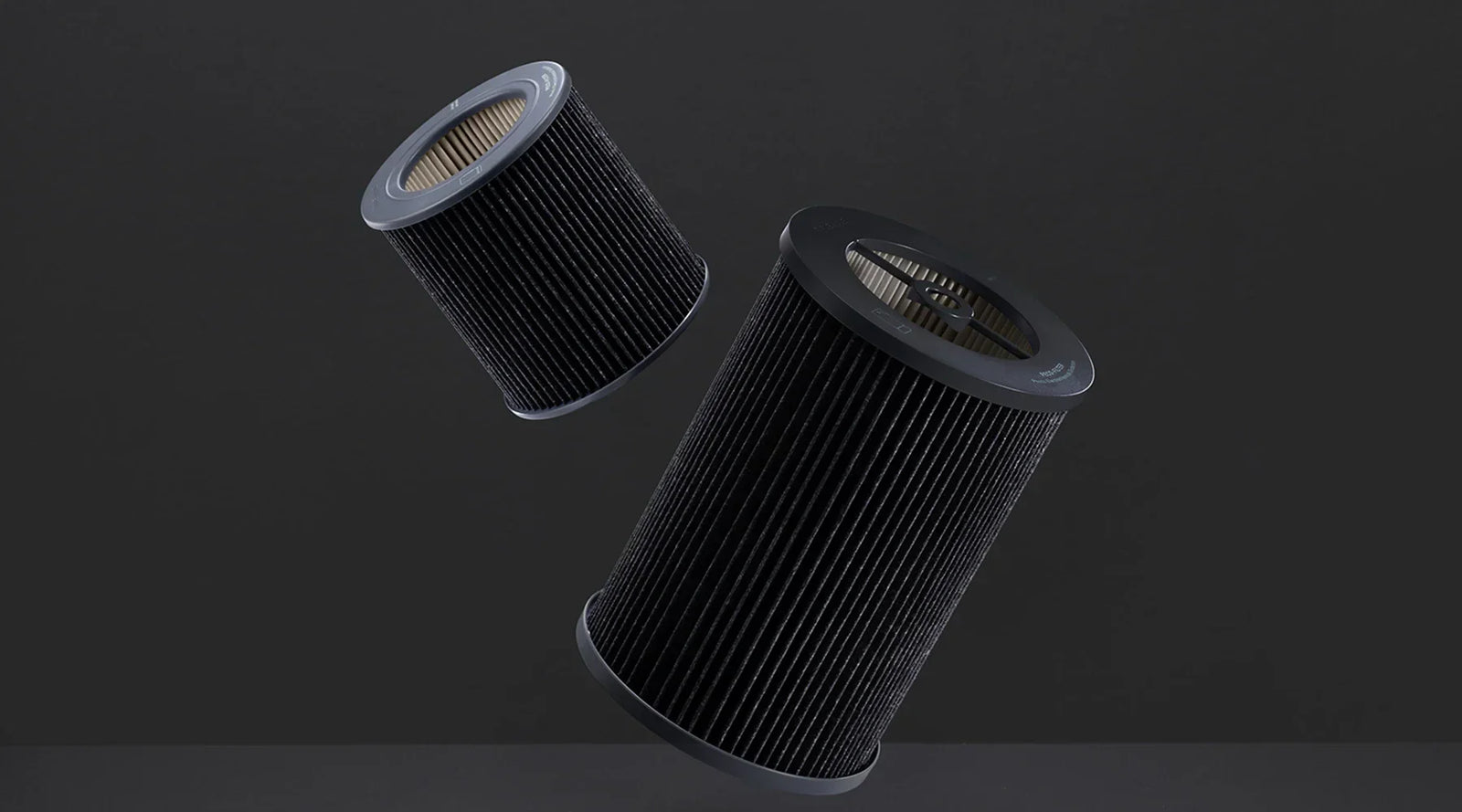 The Best Air Filters for Wildfire Smoke