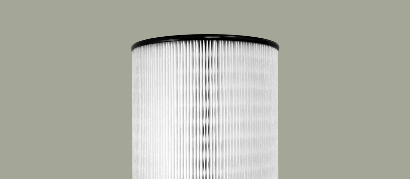 Pros and Cons of HEPA Filter Air Purifiers, Dissected - Molekule