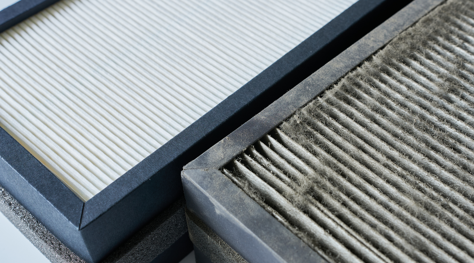 How HVAC Systems Impact Indoor Air Quality