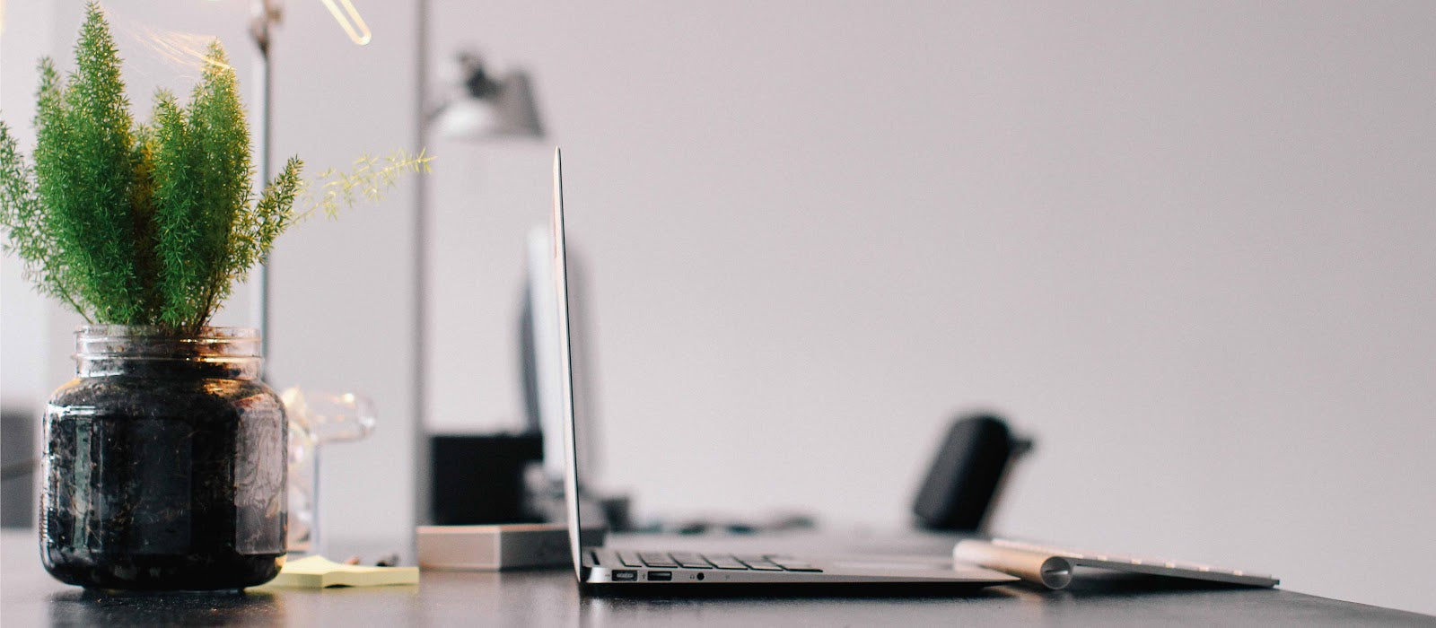 How to Choose the Best Air Purifier for Office Cubicles Molekule