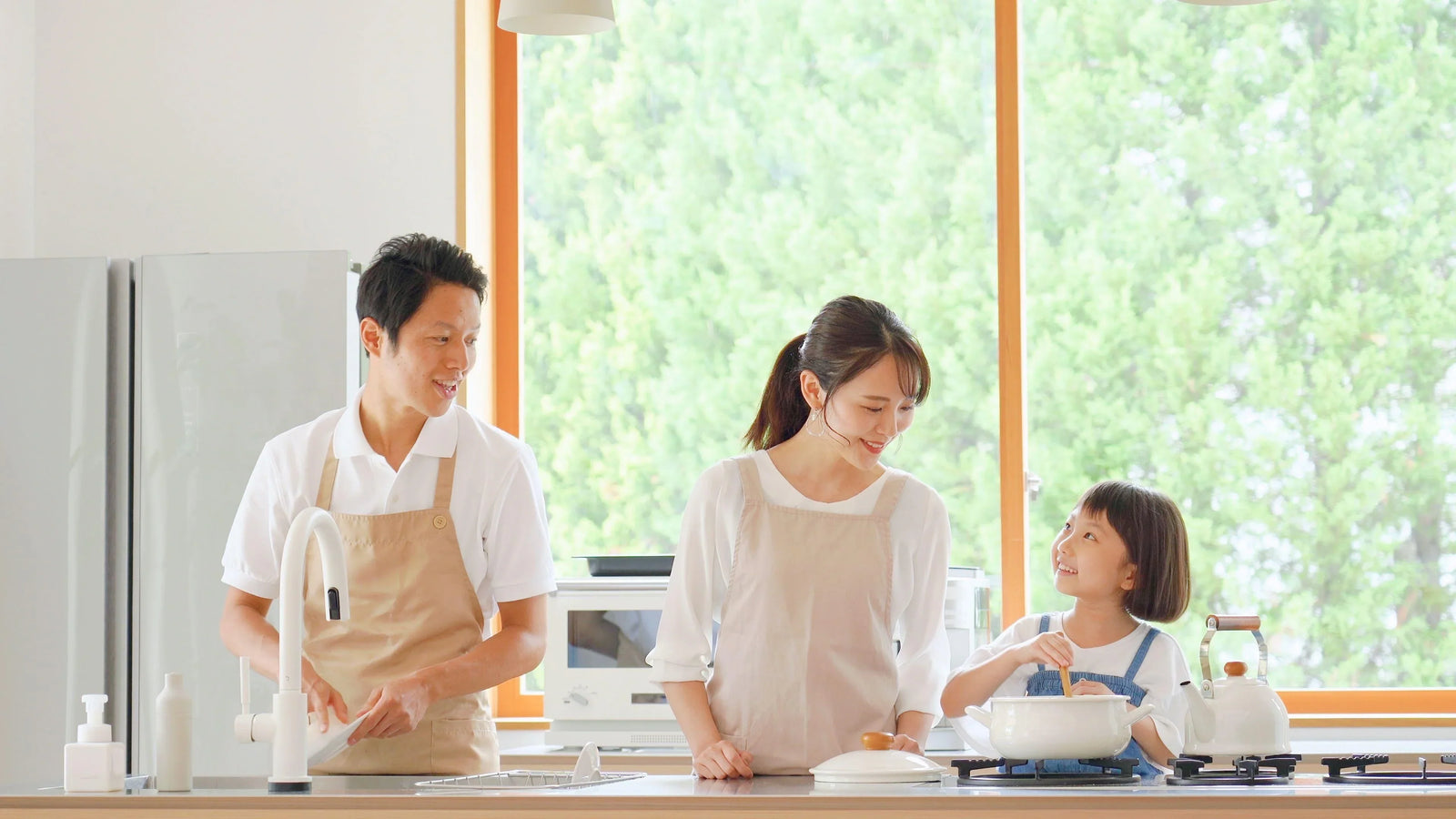 How Indoor Air Quality Affects Your Life Expectancy