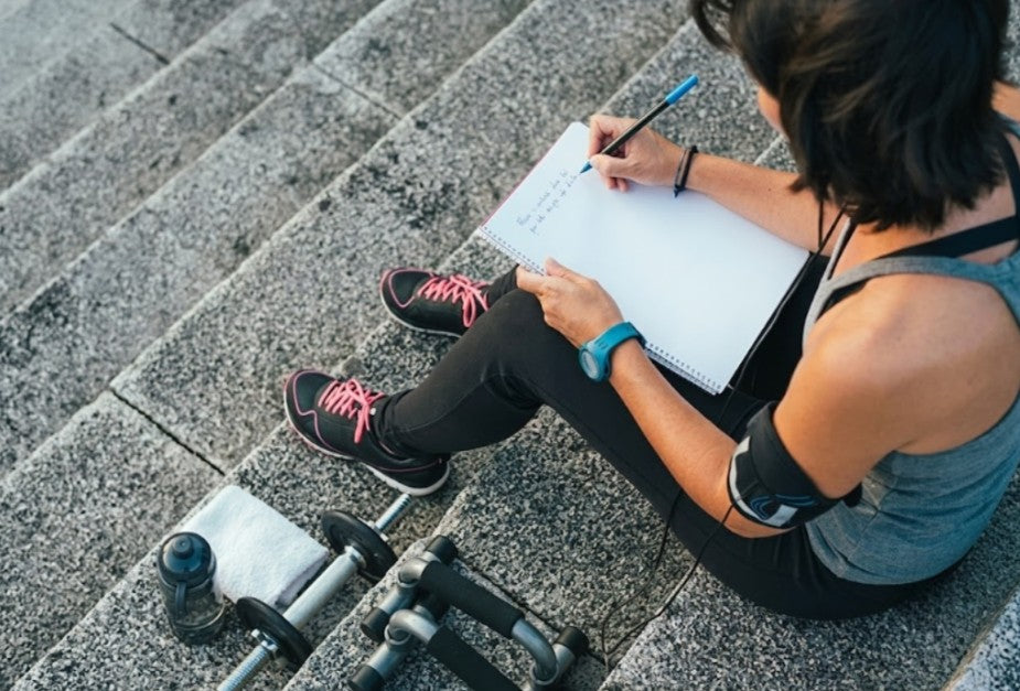 10 Healthy Brain Habits That You Should Do Every Day