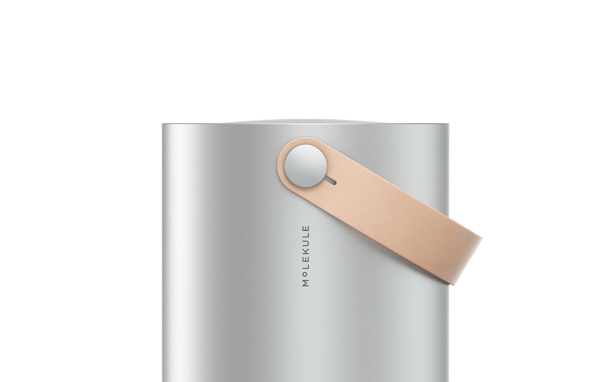 Legitimate Scientific Claims: Why It Matters to Molekule