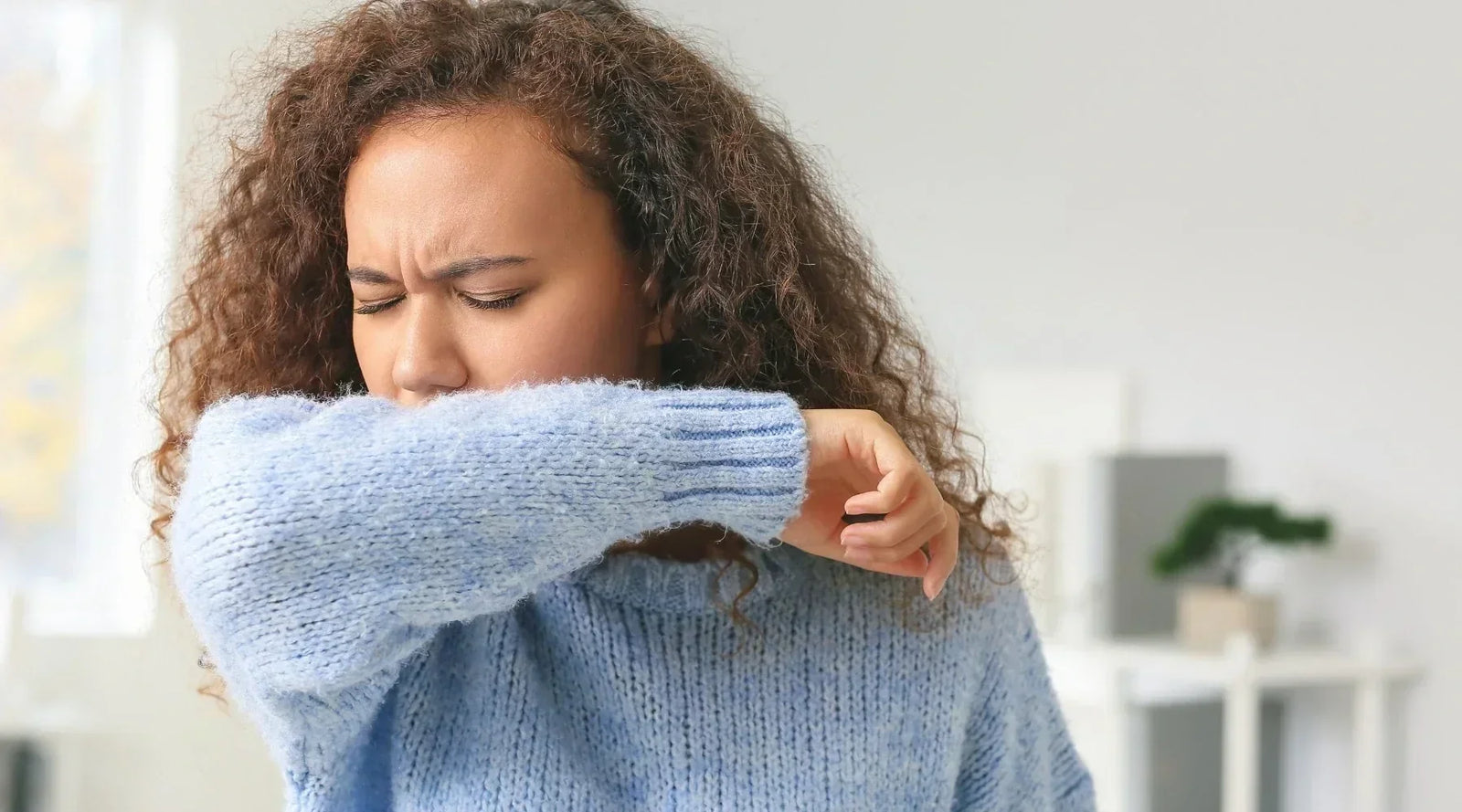 The Health Impact of Electronic Dust