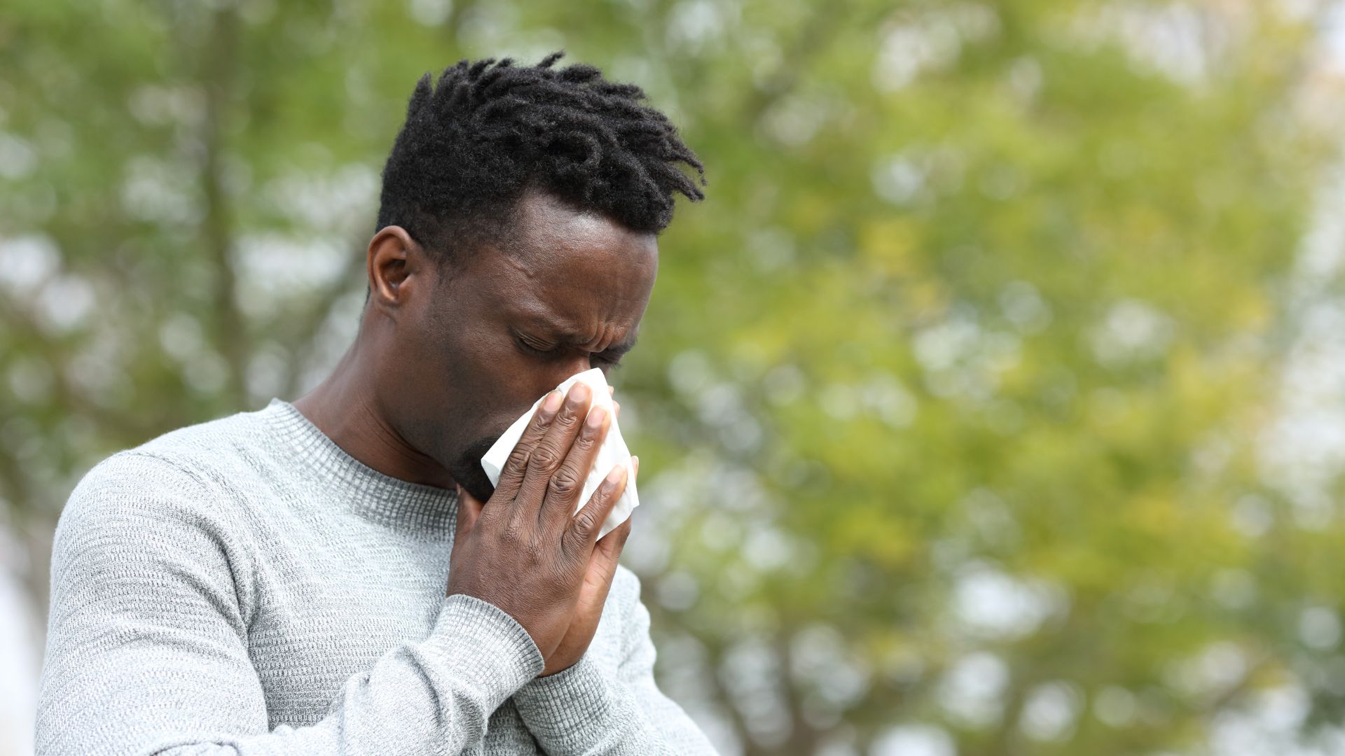 how-long-do-seasonal-allergies-symptoms-last-molekule