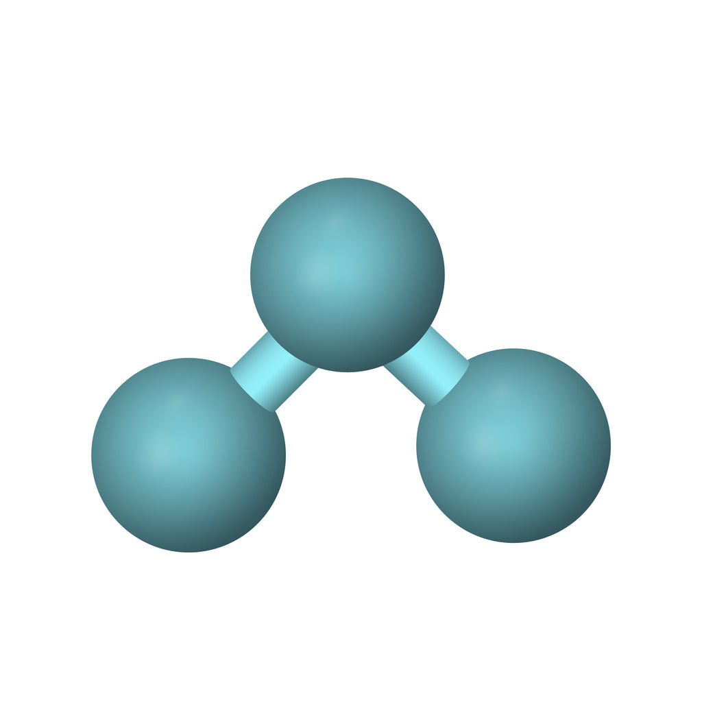 https://molekule.com/cdn/shop/articles/ozone-molecular-structure-1_c52093d7-ebb2-4389-9382-31e32711ca3c_1600x.jpg?v=1682107504