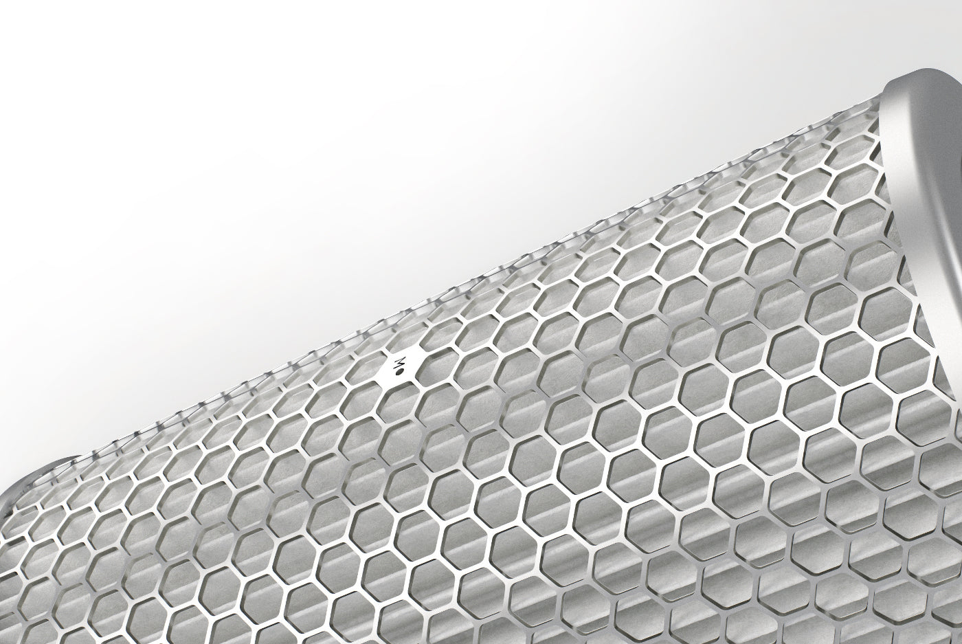 pet dander molekule air filter