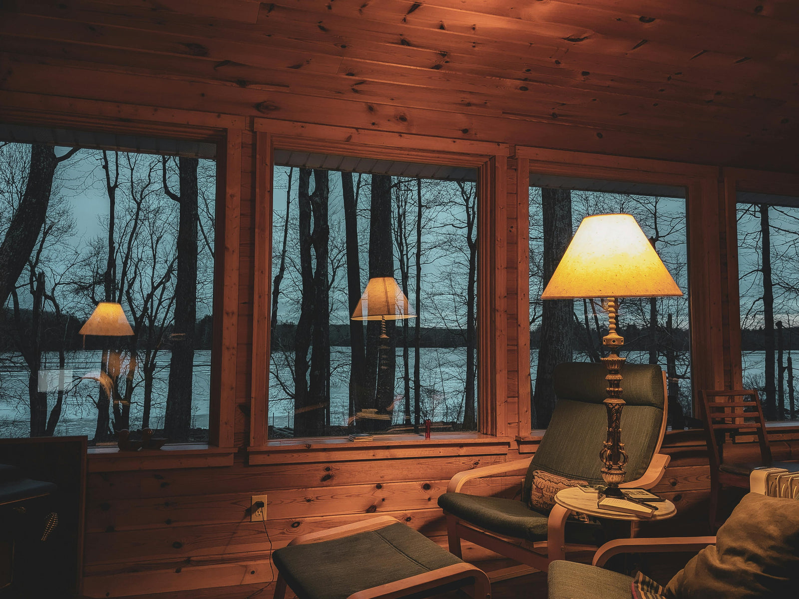 Guide to Humidifier Settings for Winter