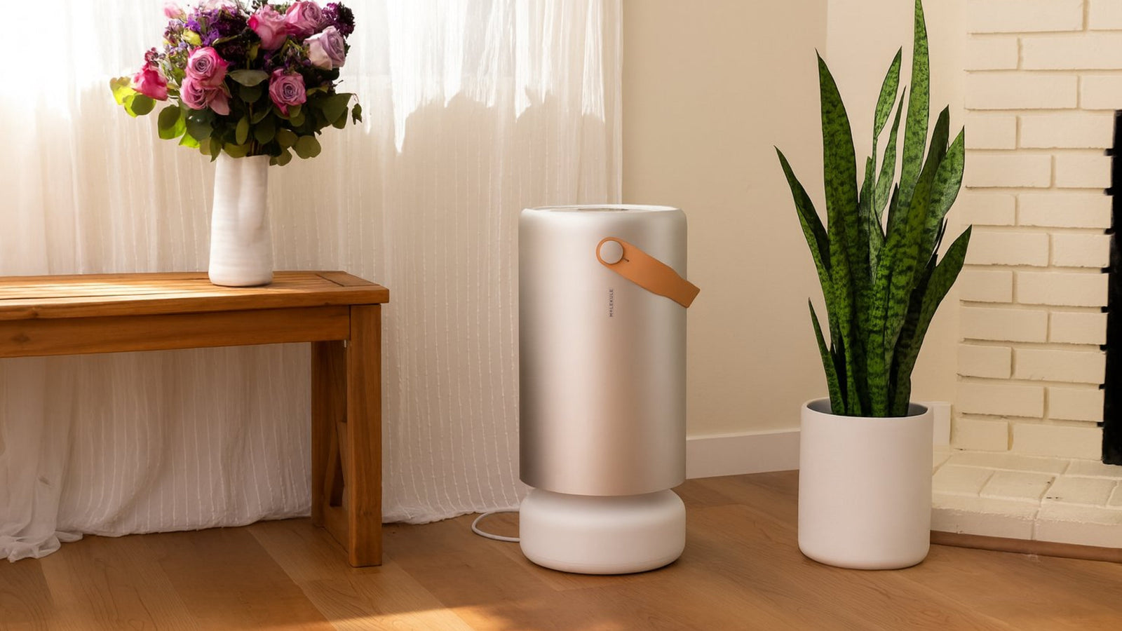 How to Reduce Dust in Your Home: 11 Expert Methods