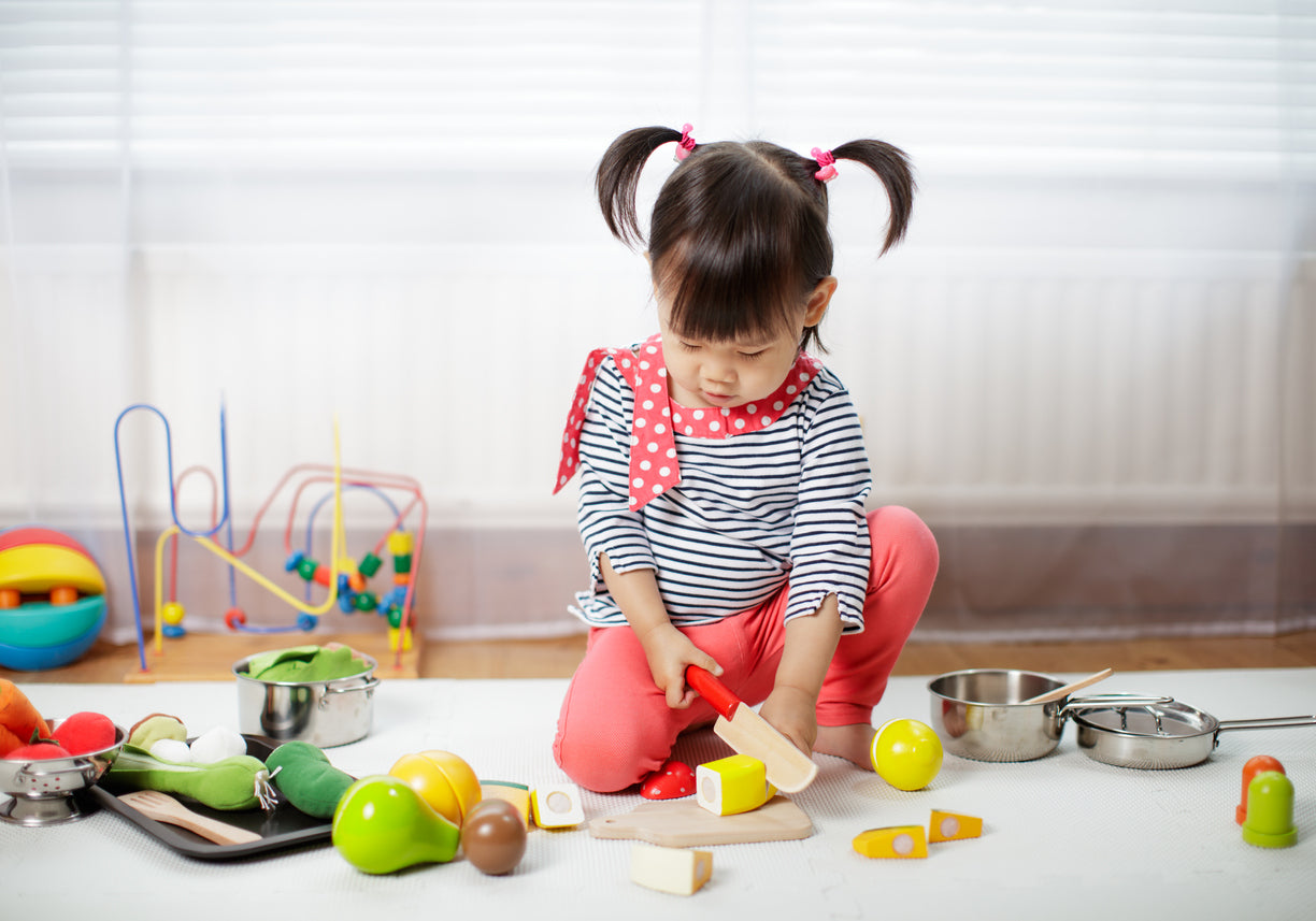 What You Should Know About Toxic Chemicals in Children’s Toys Molekule