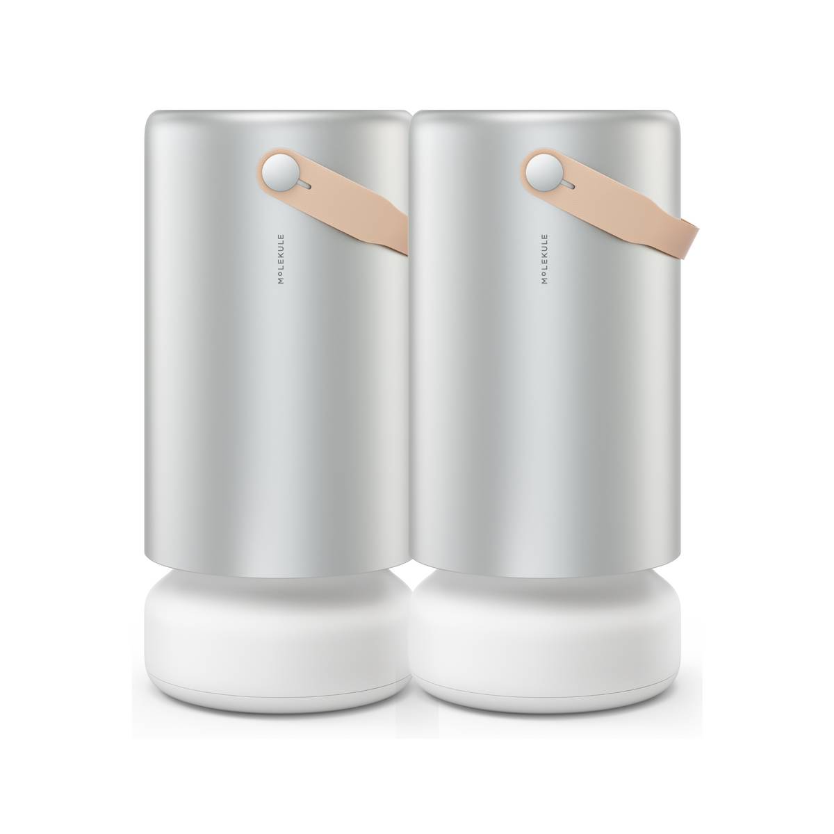 Air Pro Bundles