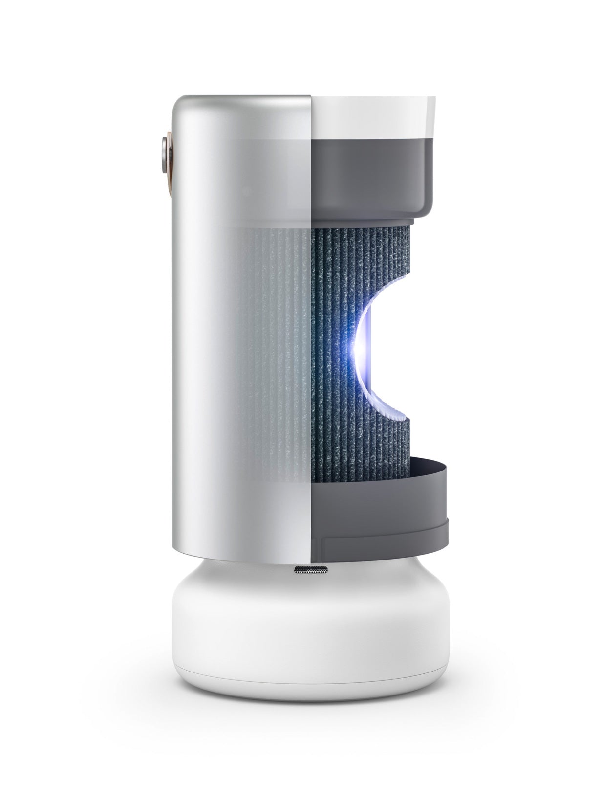 Molekule Air Pro for Business | Office Air Purifier