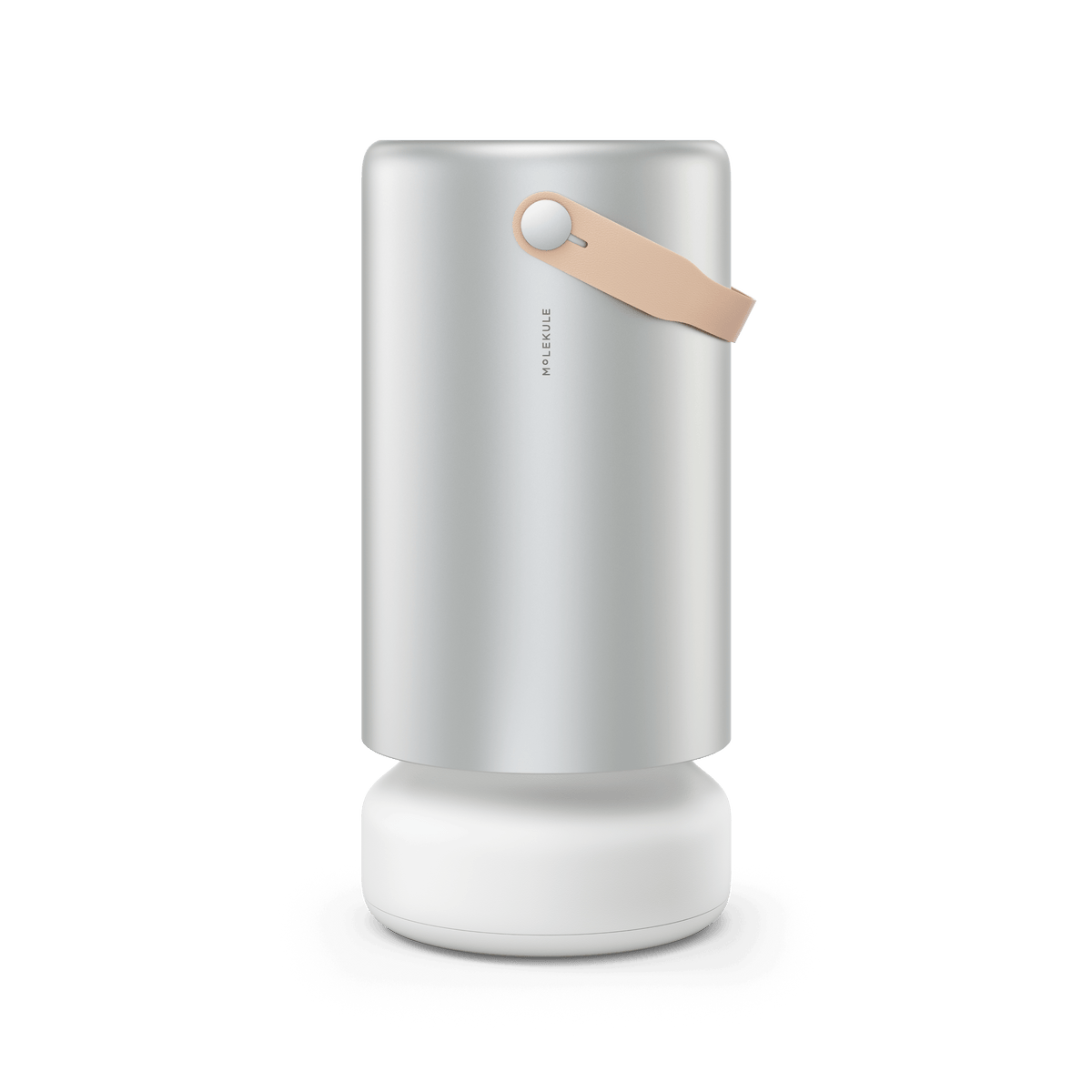 Air Pro air purifier