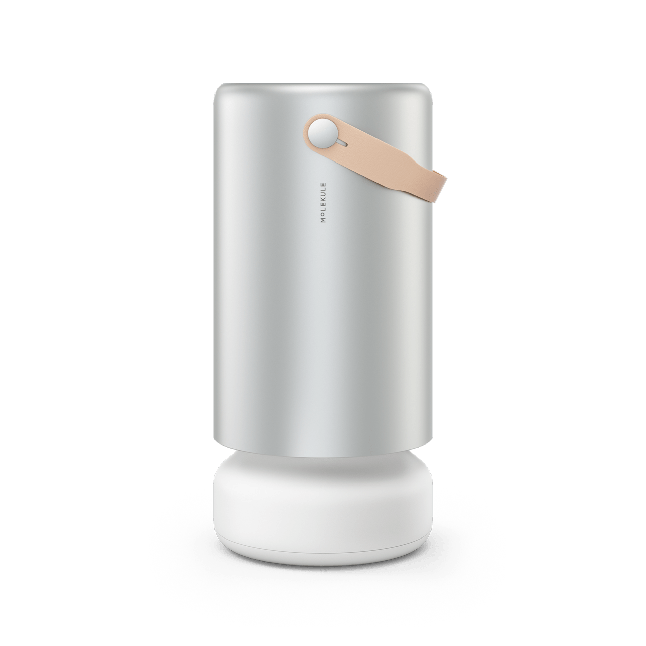 2024 Molekule air