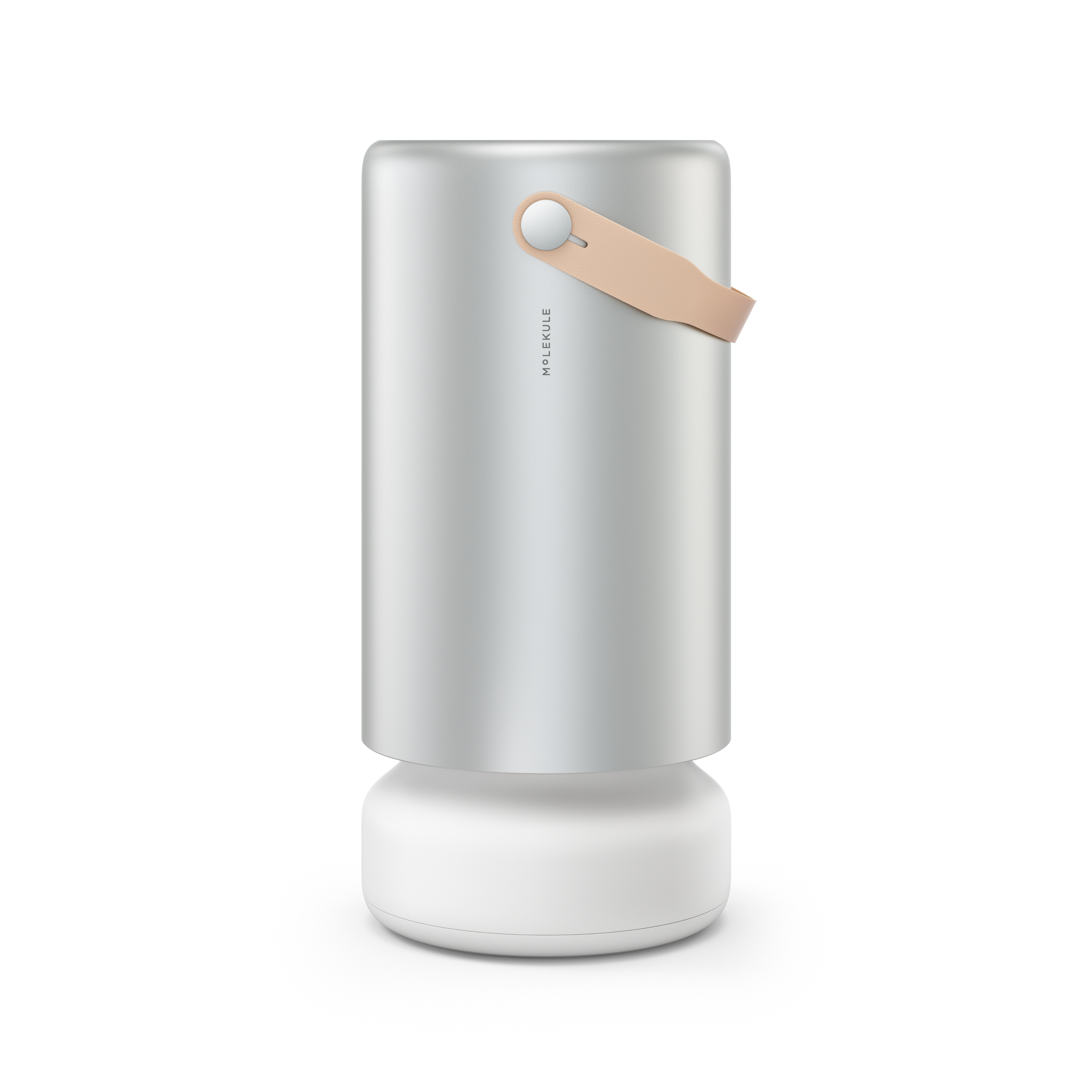 Airpro air purifier deals