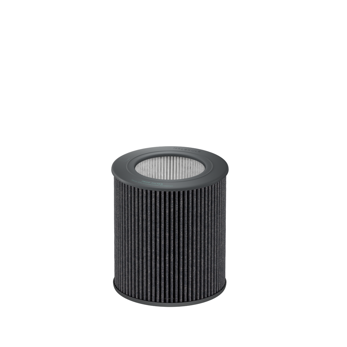 Air Mini PECO-Filter