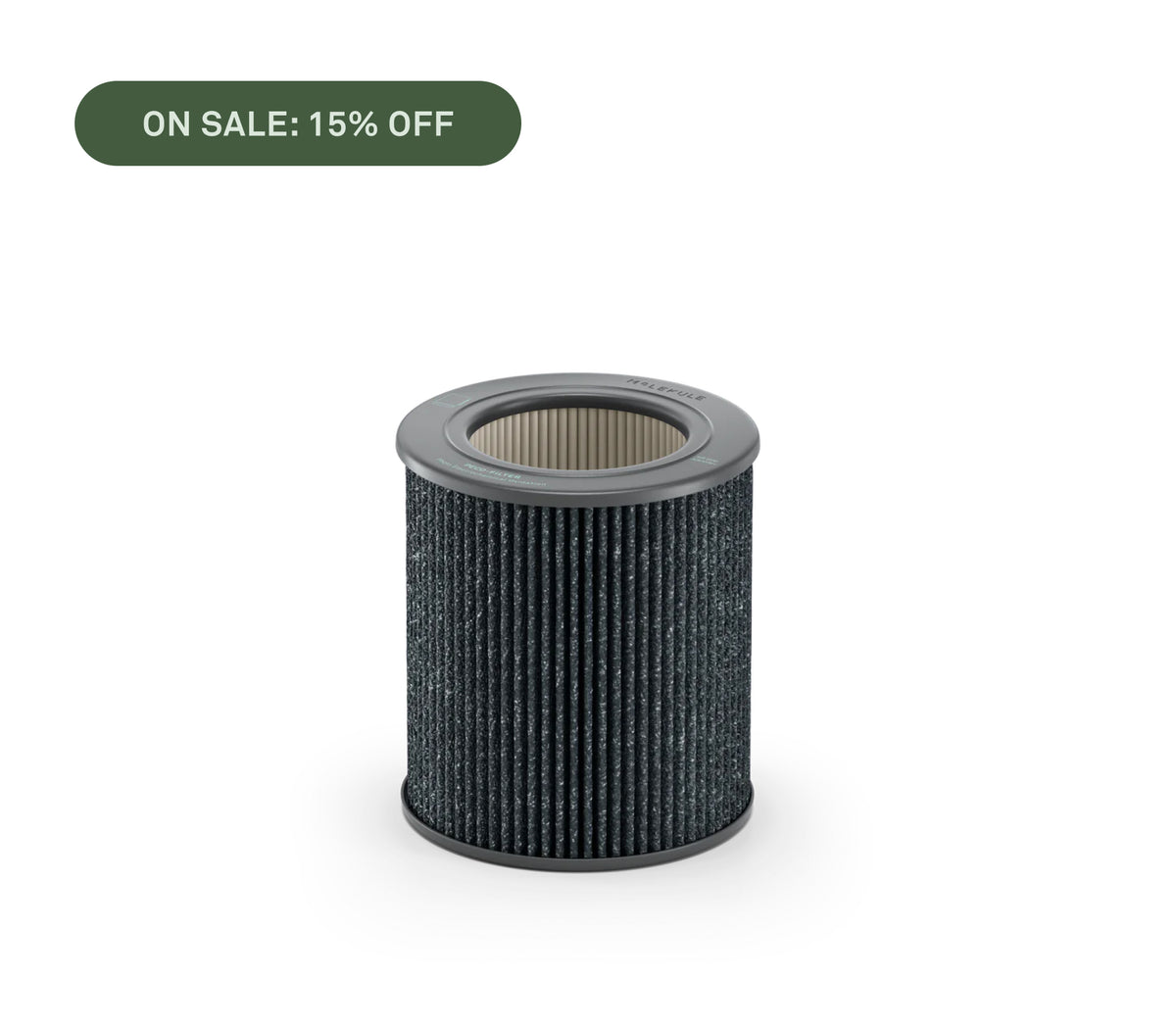 Air Mini / Mini+ PECO-HEPA Tri-Power Filter