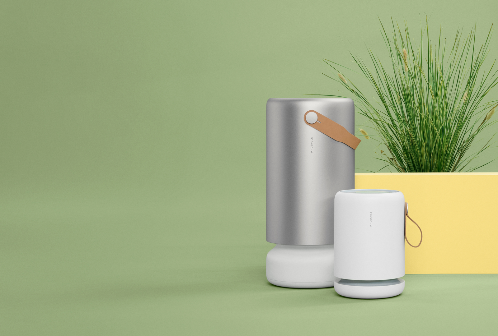 Authorized Molekule Air Purifier Dealers Resellers